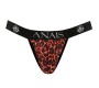 Anais Men Jock ANAIS ДЛЯ МУЖЧИН - TRIBAL JOCK STRAP S