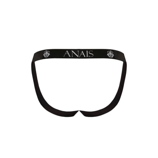 Anais Men Jock ANAIS ДЛЯ МУЖЧИН - MAGIC JOCK STRAP XL