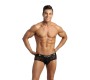 Anais Men - ROMANCE JOCK BIKINI M