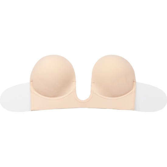 Bye Bra - Bras BYE BRA SEAMLESS U-STYLE BRA