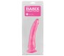 Basix RUBBER WORKS SLIM 19 CM PINK