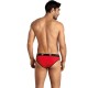 Anais Men Slip & Thong ANAIS ДЛЯ МУЖЧИН - SOUL SLIP XL