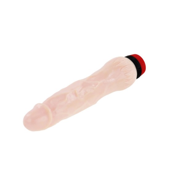 Baile Vibrators