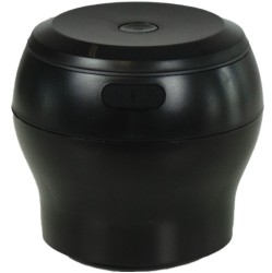 Kiiroo ИНТЕРАКТИВНОЕ ВСАСЫВАЮЩЕЕ УСТРОЙСТВО POWERBLOW