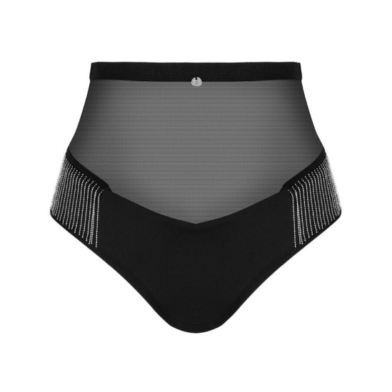 Obsessive Panties & Thong OBSESSIIVSED – MILLADIS PÜSIKUD XS/S