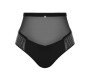 Obsessive Panties & Thong Obsessive - MILLADIS PANTIES XS/S