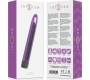 Intense Fun INTENSE VITO VIBRATOR violets