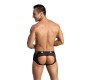 Anais Men - EROS JOCK BIKINI M