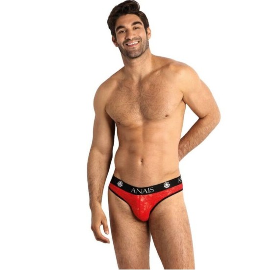 Anais Men Slip & Thong ANAIS ДЛЯ МУЖЧИН - BRAVE SLIP XL