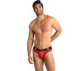 Anais Men Slip & Thong ANAIS ДЛЯ МУЖЧИН - BRAVE SLIP XL