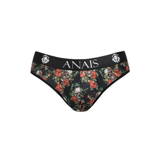 ANAIS MEN – POWER SLIP S