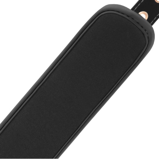 Begme Black Edition BEGME – BLACK EDITION PREMIUM NEOPREENVOODRIGA KÄERAUAD