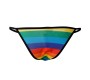 Cut4Men - BRIEFKINI RAINBOW L