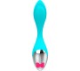 Happy Loky MINI FUN VIBRATOR