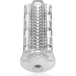 Kiiroo РУКАВ ДЛЯ МАСТУРБАТОРА TITAN POWER