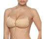 Bye Bra - Bras BYEBRA LACE-IT BRA CUP A ALASTIS