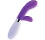 Classix Vibrators violets