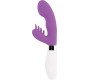 Glossy Vibrators violets