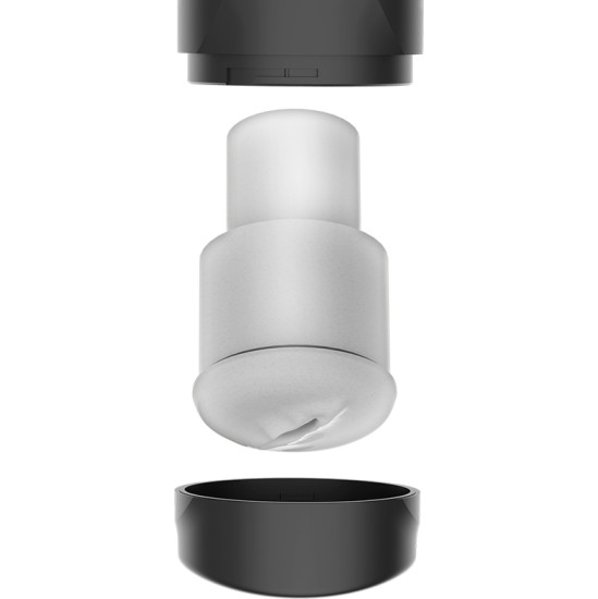 Jamyjob ФУНКЦИЯ ПОДЪЕМА И ОПУСКАНИЯ ДОЙОЧНОЙ РАБОТЫ