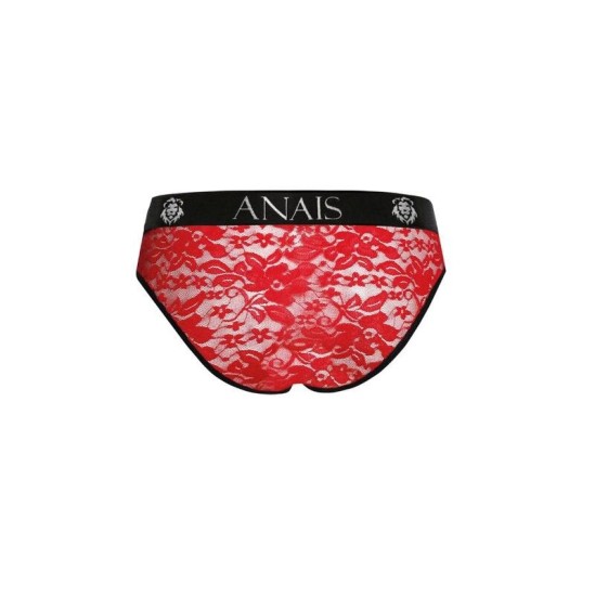 Anais Men Slip & Thong ANAIS ДЛЯ МУЖЧИН - BRAVE SLIP XL