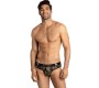 ANAIS MEN – POWER SLIP S