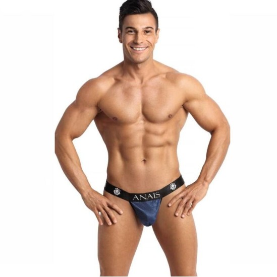 Anais Men – NAVAL JOCK STRAP M