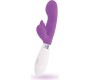 Glossy Vibrators violets