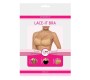 Bye Bra - Bras BYEBRA LACE-IT BRA CUP A ALASTIS