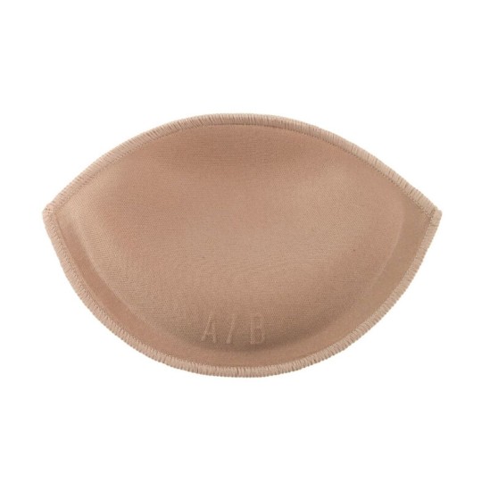 Bye Bra - Bras BYE BRA MINERAL OIL PUSH UP PADS A/B