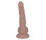 Mr. Intense MR INTENSE - 12 REALISTIC COCK 18,2 -O- 2,5 cm