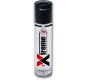 Id Xtreme LUBE 30 ml