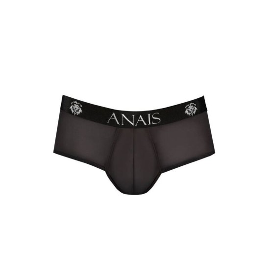 Anais Men - БИКИНИ EROS JOCK M