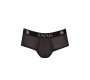 Anais Men - EROS JOCK BIKINI M