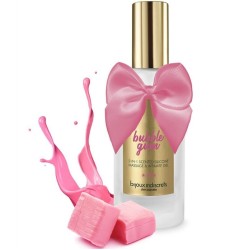 Bijoux Love Cosmetiques BIJOUX BUBBLE GUM 2 IN 1 SILICONE GEL 100 ML