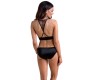 Casmir LAGERTA KOMPLEKT BIKINID KAKS TÜKKI L/XL