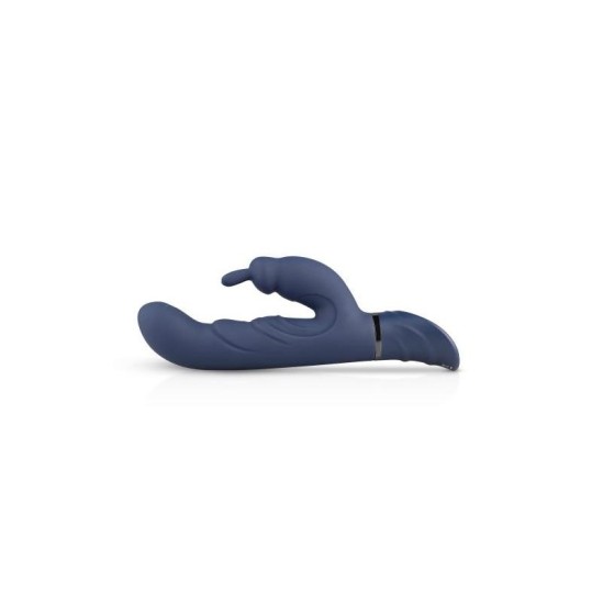 Easytoys Vibe G-Spot Midnight Rabbit