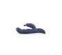 Easytoys Vibe G-Spot Midnight Rabbit