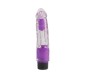 Chisa Vibrador Multi Velocidad 8.1 P rpura