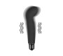 Lovetoy Vibe iWhizz G -Spot Black