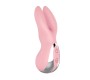 Chisa Stimulators Dreamlike Rabbit