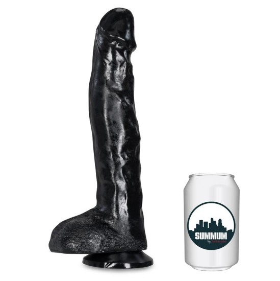 Summum Dildo Felipe 25 cm