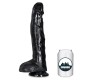 Summum Dildo Felipe 25 cm