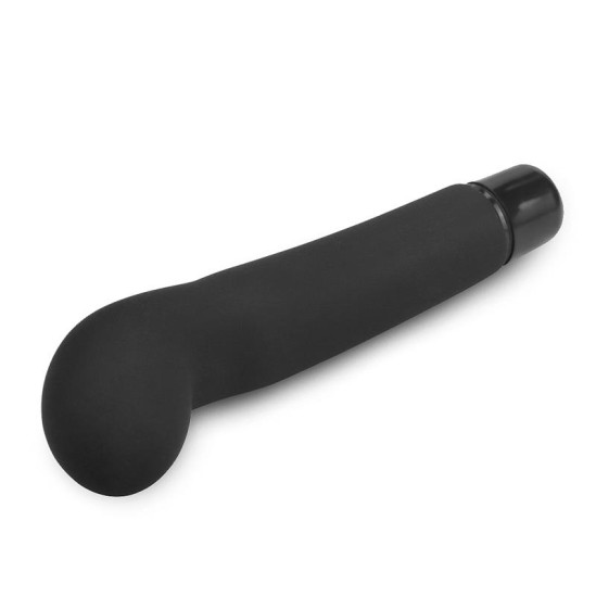 Lovetoy Vibe iWhizz G -Spot Black