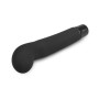 Lovetoy Vibe iWhizz G -Spot Black