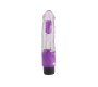Chisa Vibrador Multi Velocidad 8.1 P rpura