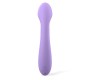 Engily Ross Dianne Vibe vedel silikoon Unibody G-Spot painutatav USB