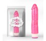 Chisa Multi-Speed Vibe 20.2 cm Pink