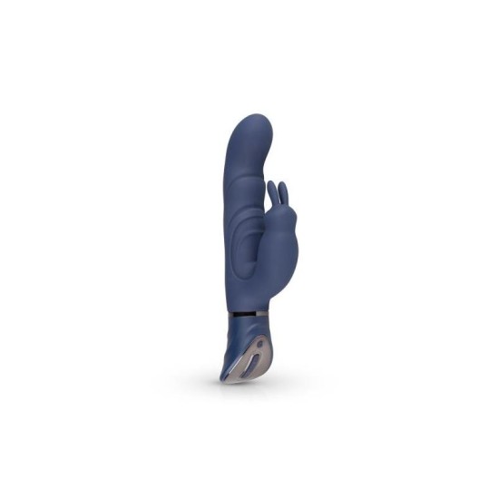 Easytoys Vibe G-Spot Midnight Rabbit