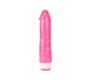 Chisa Multi-Speed Vibe 20.2 cm Pink