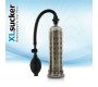 Xl Sucker Xlsucker Penis Pump Black